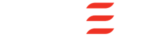 ITSEC Cyber & AI Academy